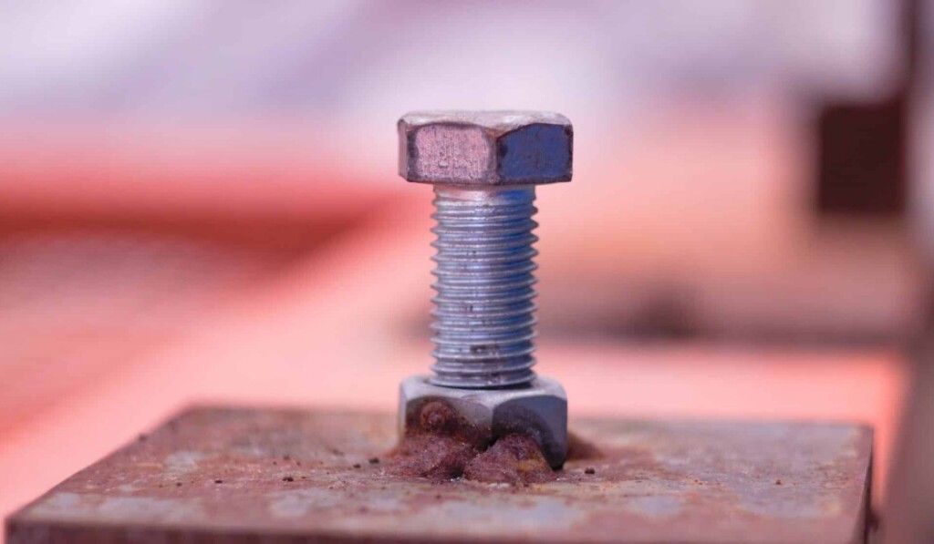 Dream screws or screwdriver - dream meaning screws or screwdriver