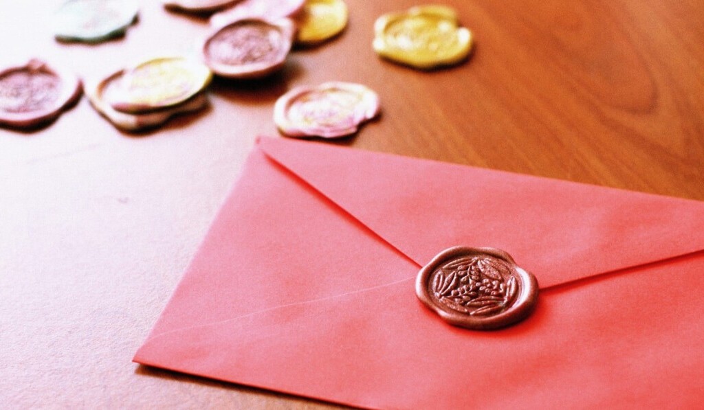 Dream seal - dream meaning seal