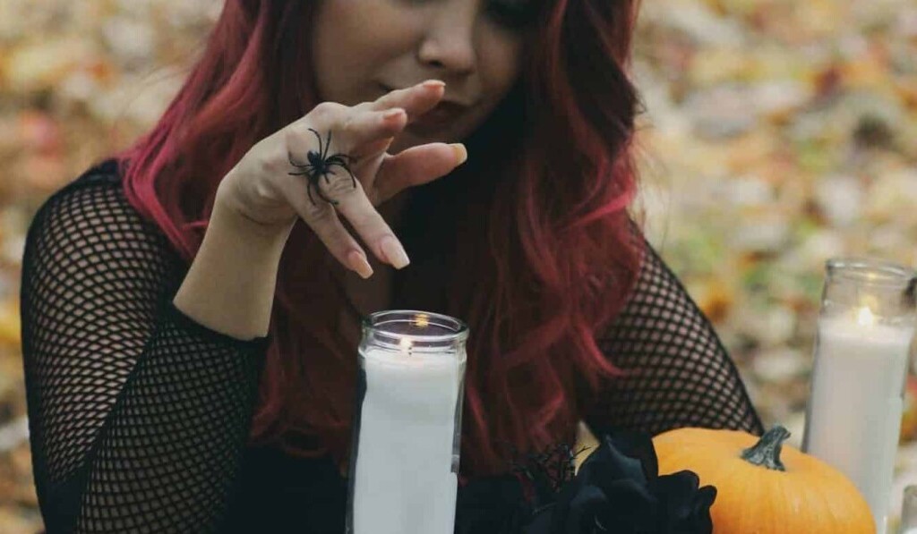 Dream seance - dream meaning seance