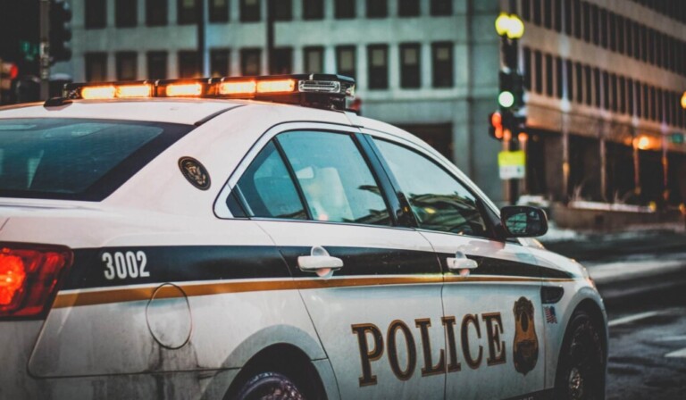 Dream search warrant - dream meaning search warrant