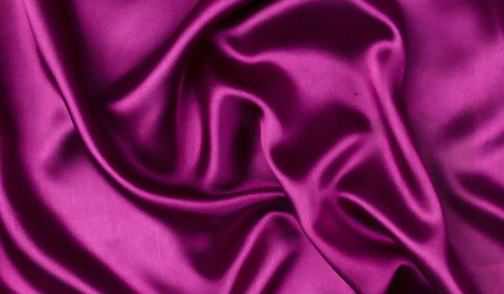 Dream silk - dream meaning silk