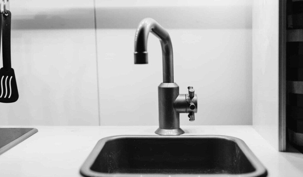 Dream sink or sink - dream meaning sink or sink