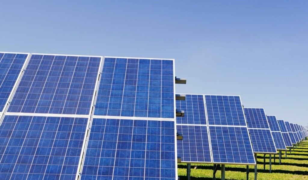 Dream solar panel - dream meaning solar panel