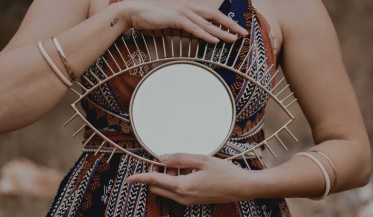 Dream soothsayer - dream meaning soothsayer