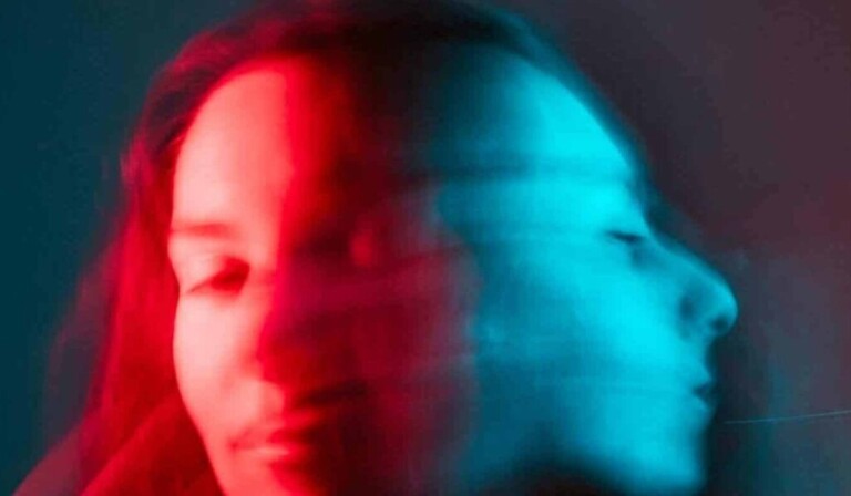 Dream split personality - dream meaning split personality