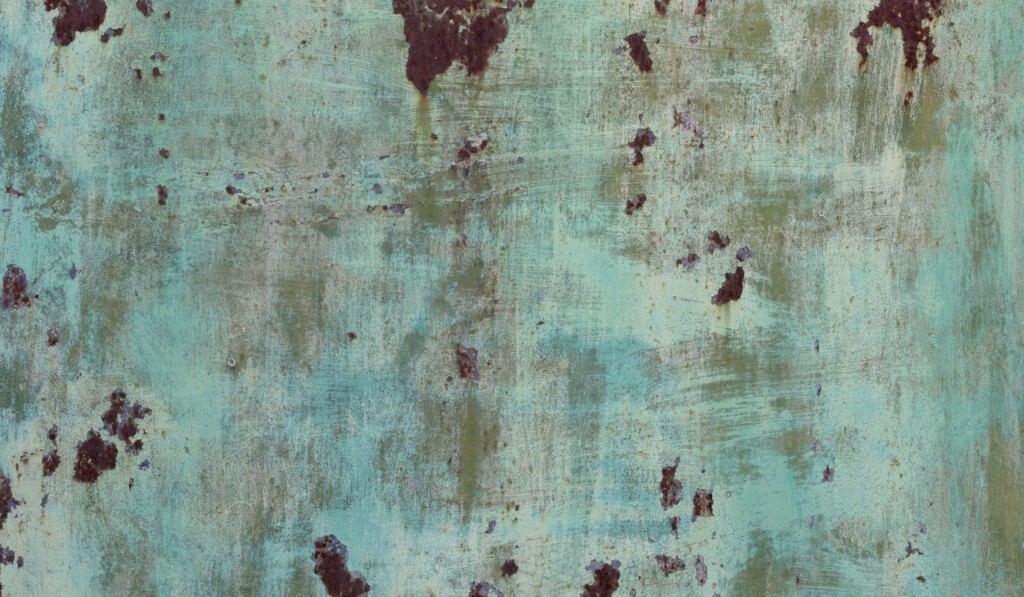Dream stain - dream meaning stain