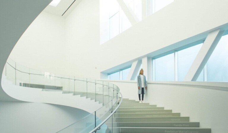 Dream stairs - dream meaning stairs