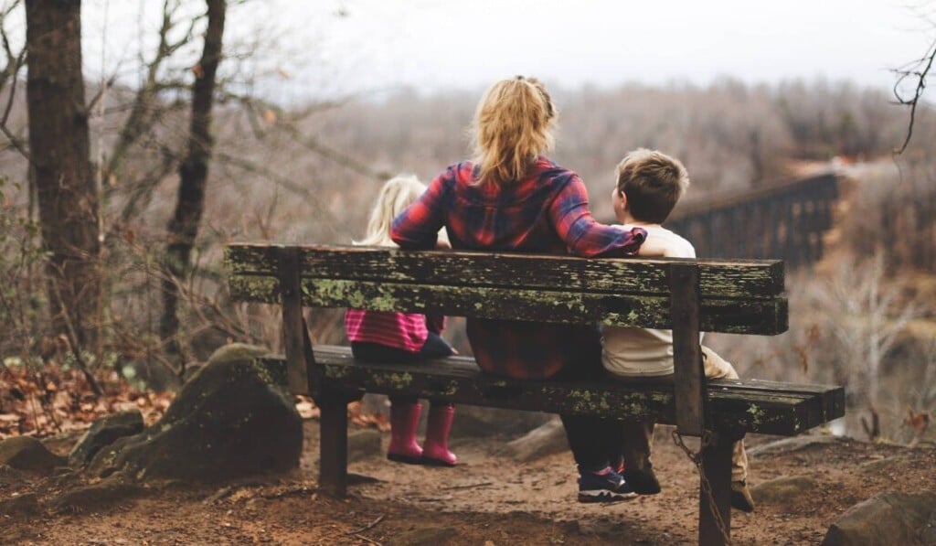Dream stepmother - dream meaning stepmother