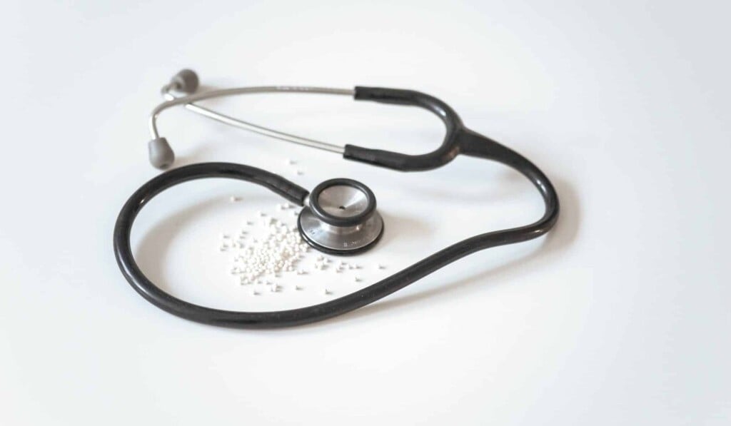 Dream stethoscope - dream meaning stethoscope