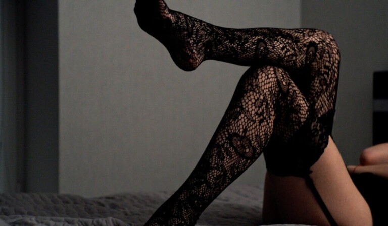 Dream stockings - dream meaning stockings