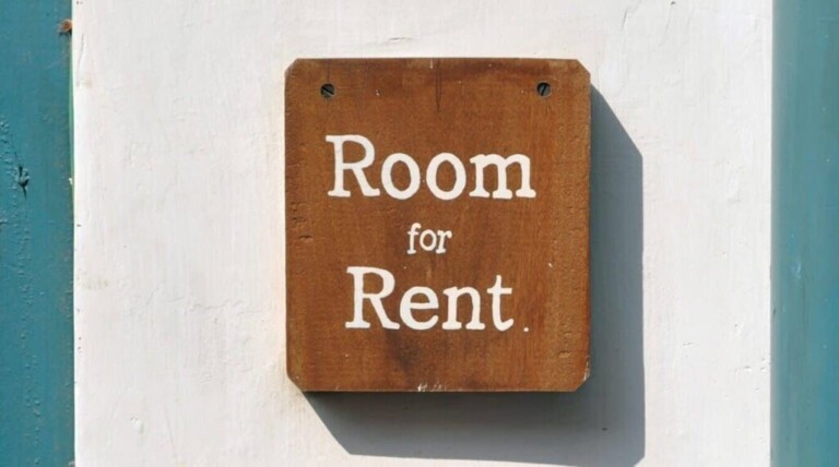 Dream sublease - dream meaning sublease