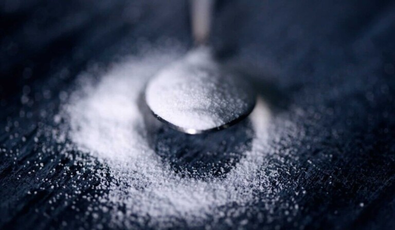 Dream sugar - dream meaning sugar
