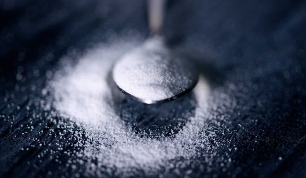 Dream sugar - dream meaning sugar
