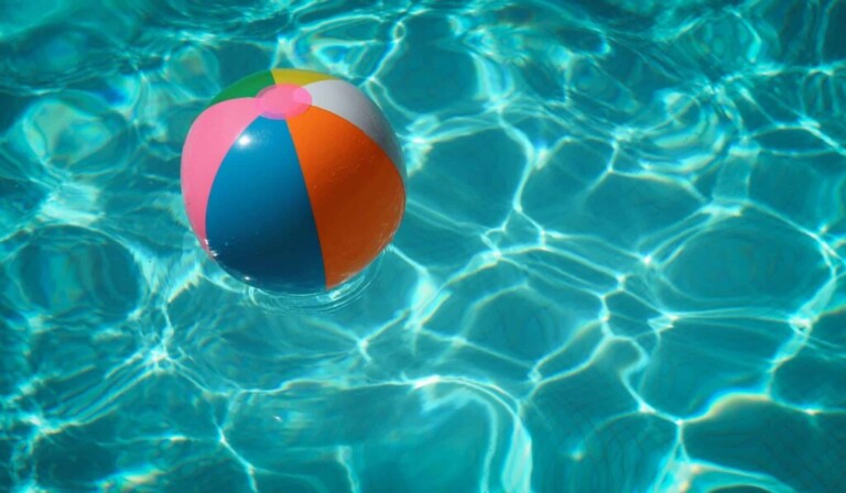 Dream summer - dream meaning summer