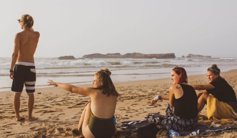 Dream swimwear - dream meaning swimwear