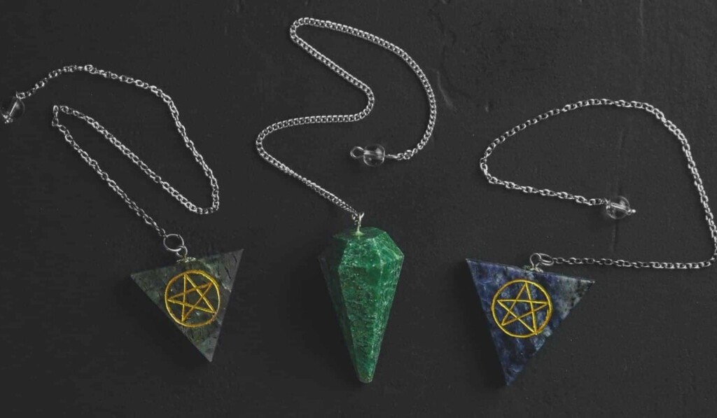 Dream talisman - dream meaning talisman