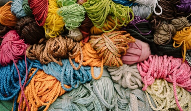 Dream tangle - dream meaning tangle