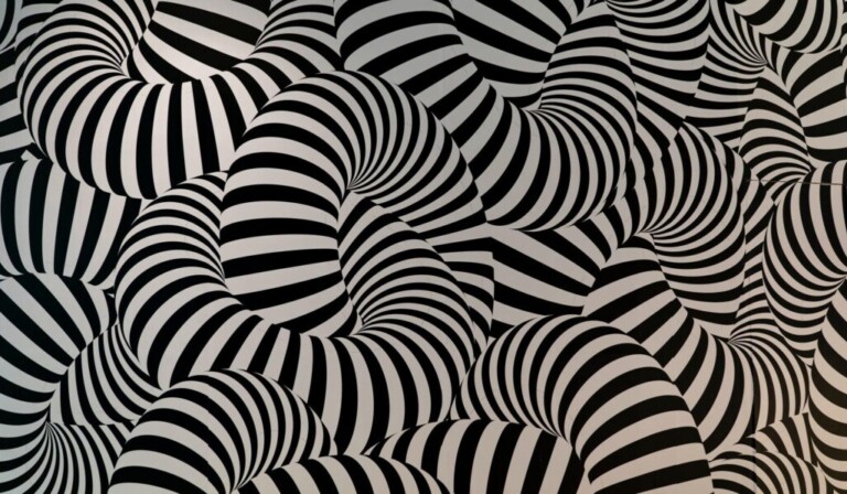 Dream tapeworm - dream meaning tapeworm