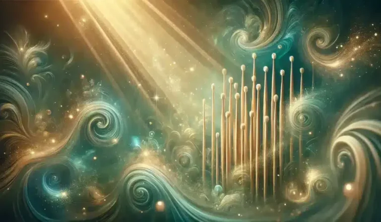 Dream toothpick - dream meaning toothpick