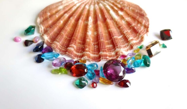 Dream topaz - dream meaning topaz