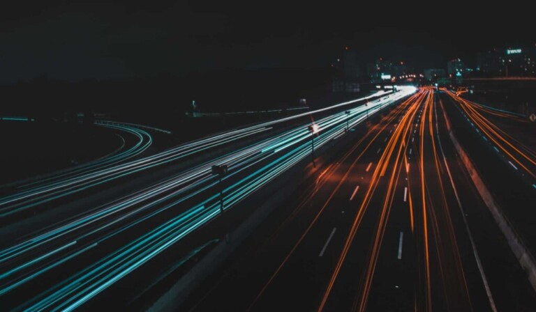 Dream traffic - dream meaning traffic