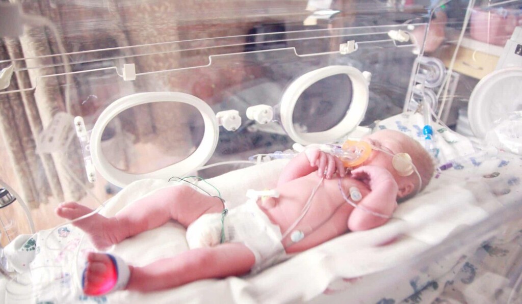 Dream umbilical cord - dream meaning umbilical cord