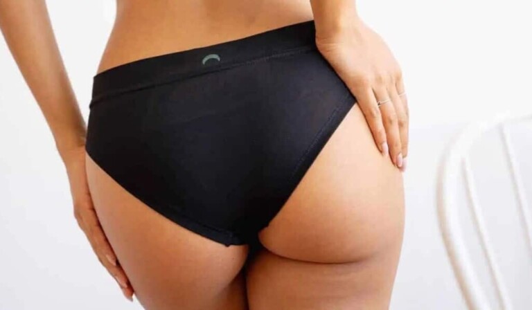 Dream underwear - dream meaning underwear