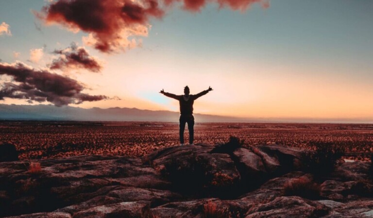 Dream victory - dream meaning victory