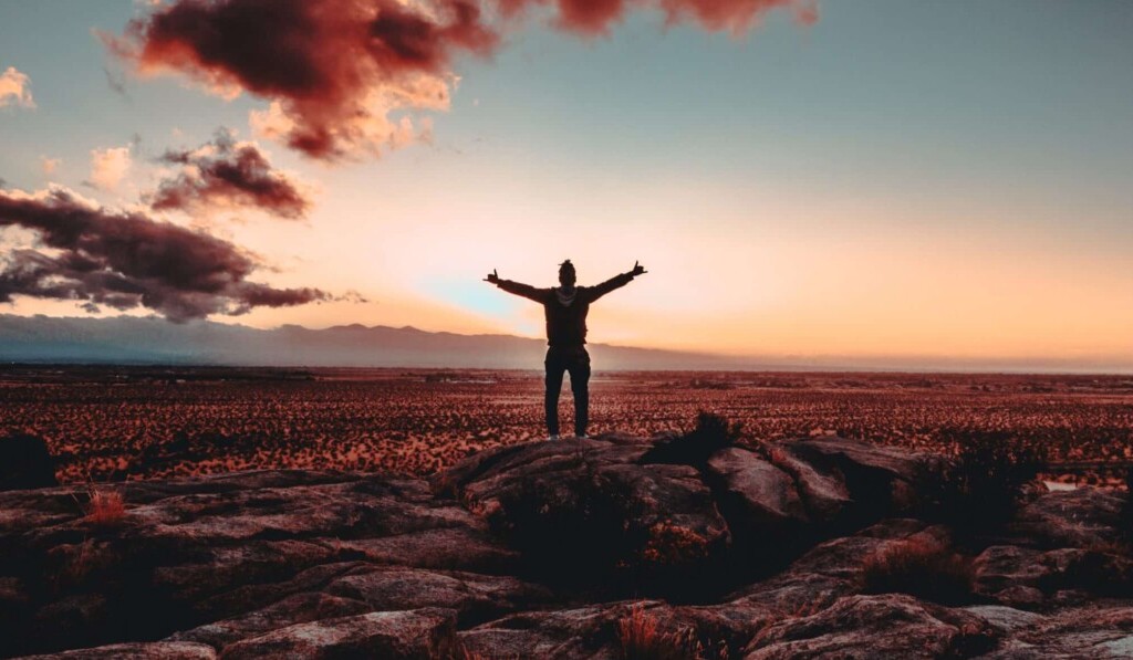 Dream victory - dream meaning victory