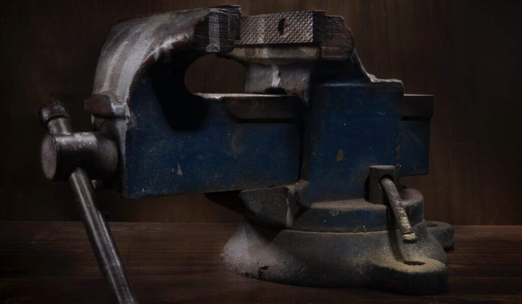 Dream vise - dream meaning vise