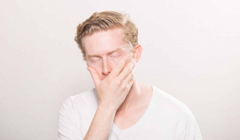 Dream vomiting or vomiting - dream meaning vomiting or vomiting