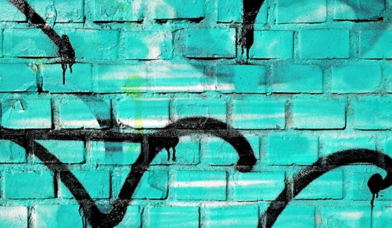 Dream wall lice - dream meaning wall lice