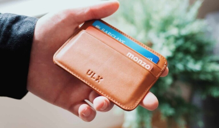 Dream wallet - dream meaning wallet