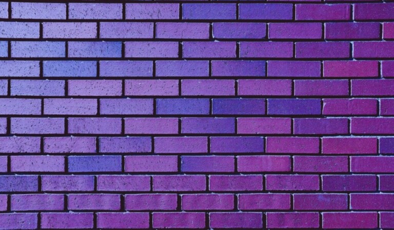Dream walls - dream meaning walls