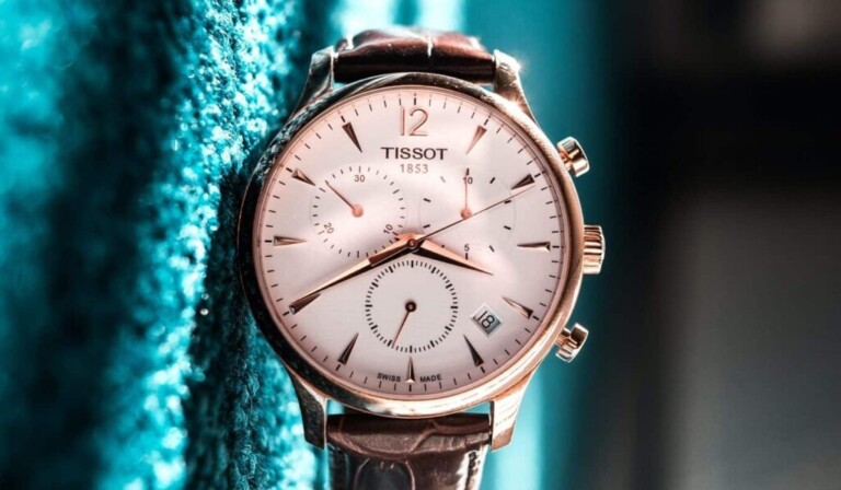 Dream watch - dream meaning watch