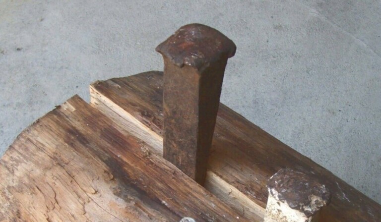 Dream wedge - dream meaning wedge