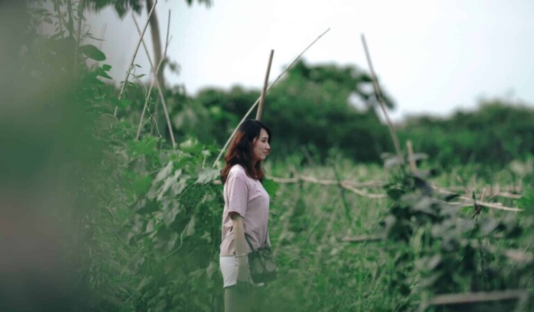 Dream weeding - dream meaning weeding