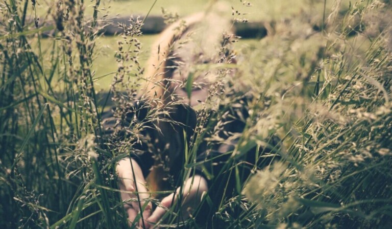 Dream weeds - dream meaning weeds