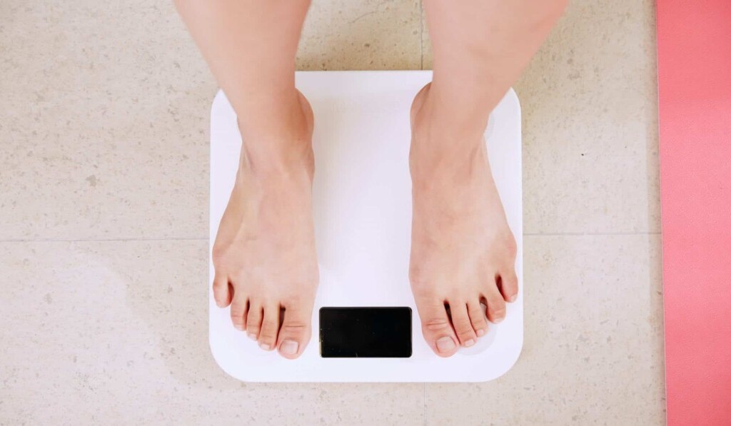 Dream weight - dream meaning weight
