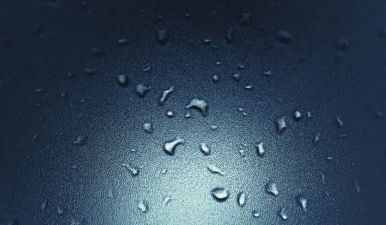 Dream wet - dream meaning wet