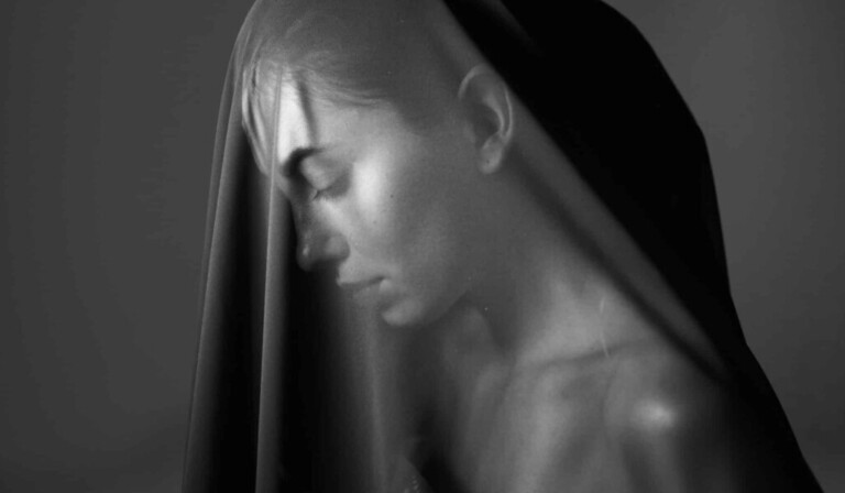 Dream widow - dream meaning widow
