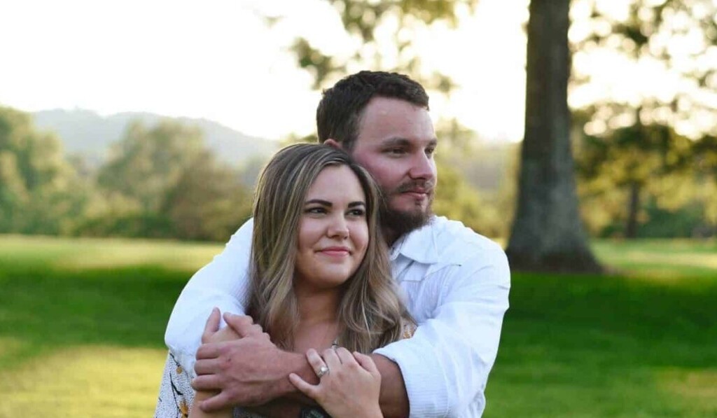 Dream wife or wife - dream meaning wife or wife
