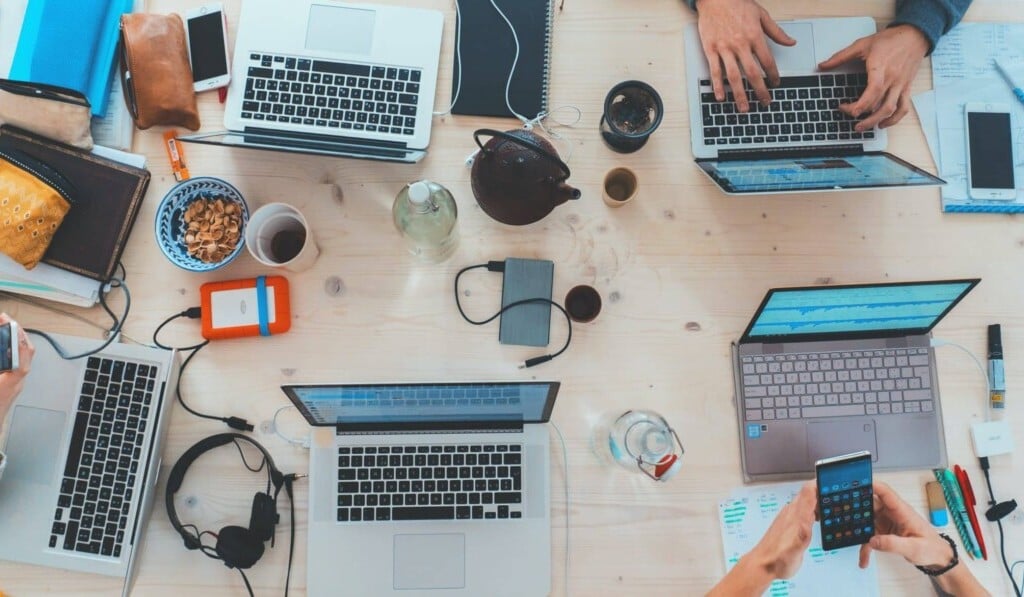 Dream workplace - dream meaning workplace