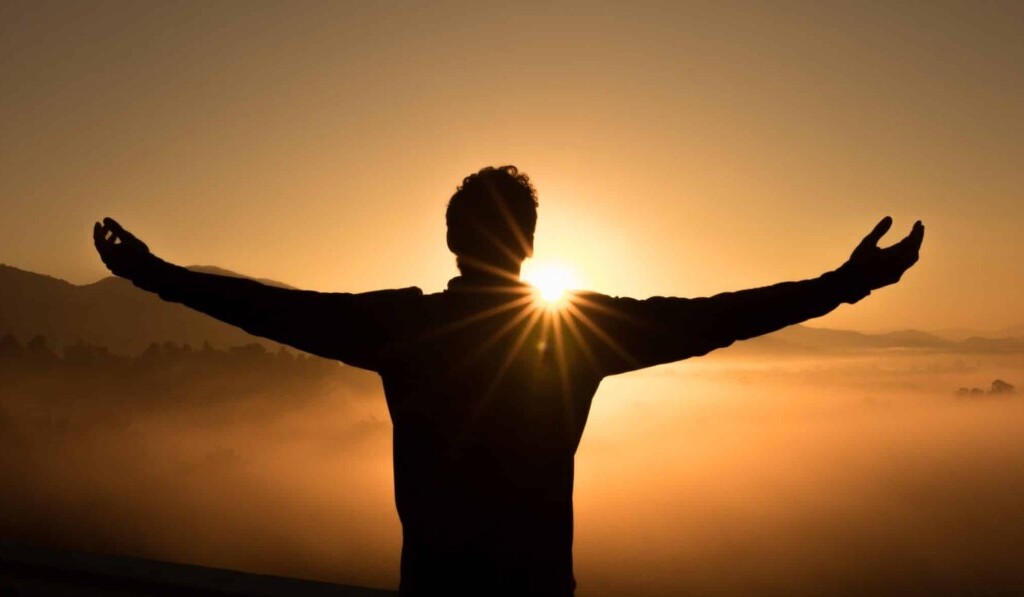 Dream worship or revere - dream meaning worship or revere