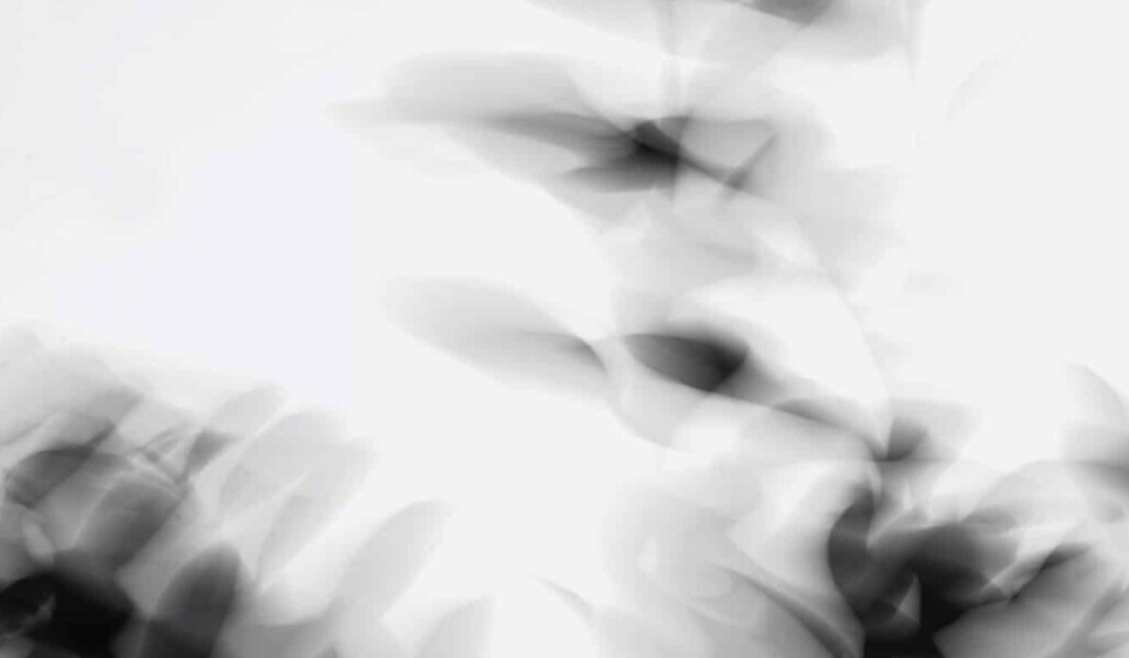 Dream x-ray - dream meaning x-ray