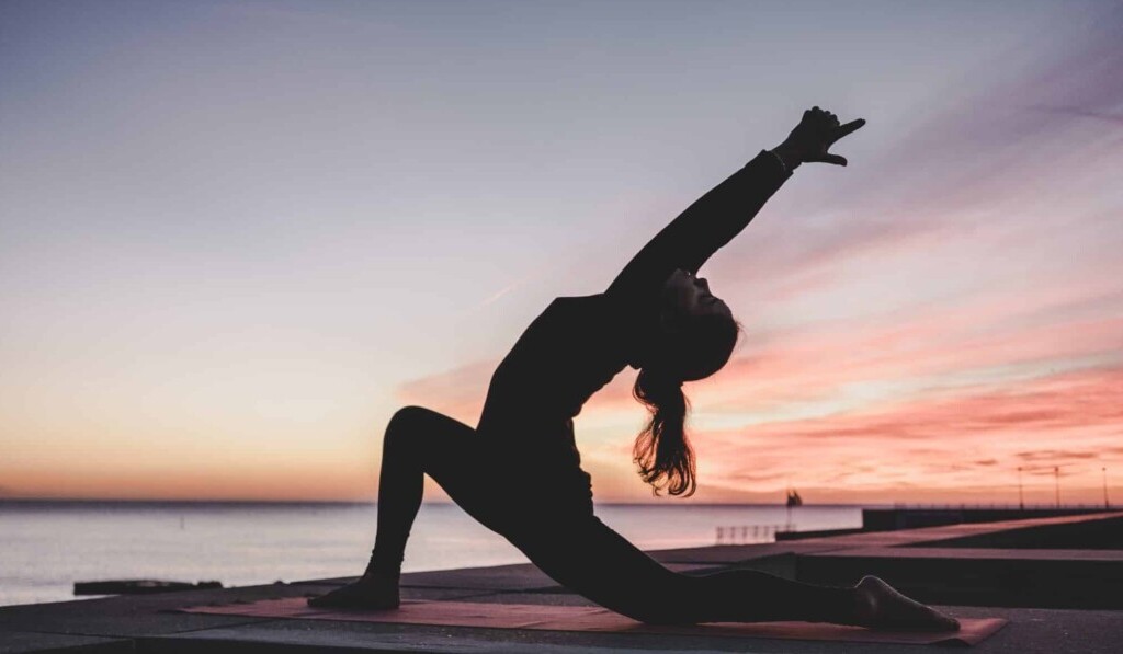 Dream yoga - dream meaning yoga
