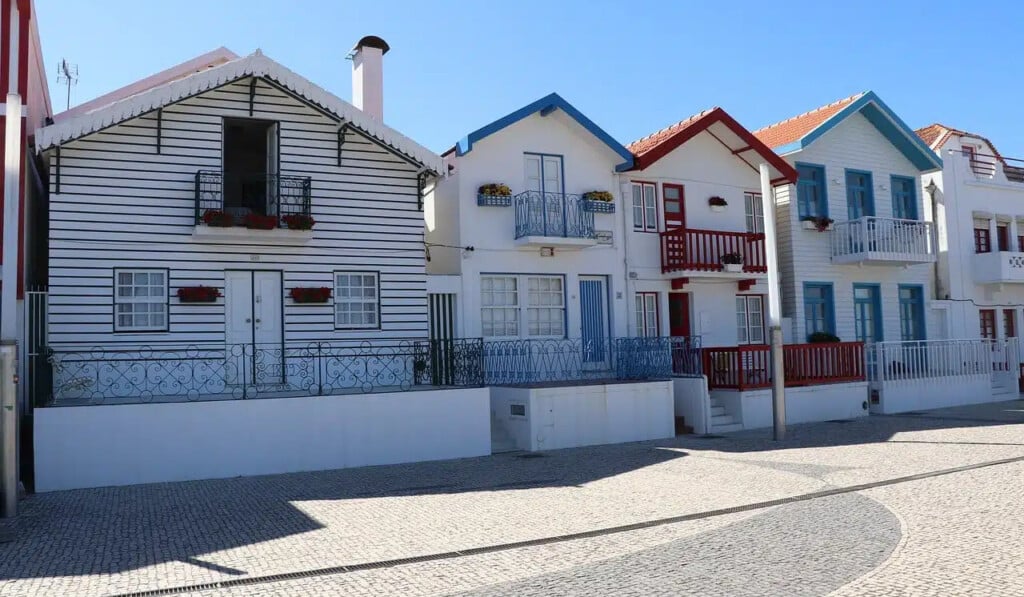 Drøm hus - drømmens betydning hus