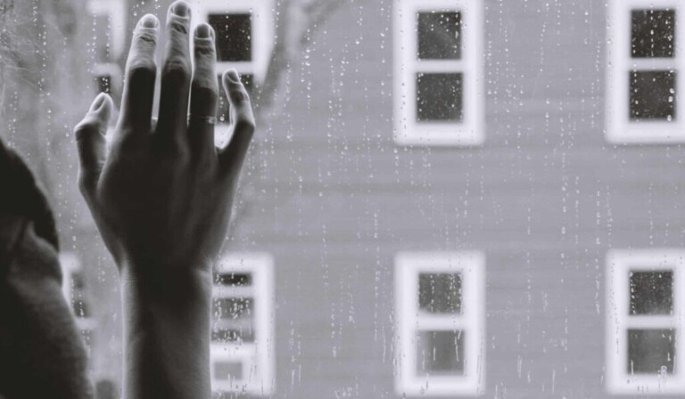 Droom afscheid • droom betekenis afscheid • droom uitleg op dromen.site