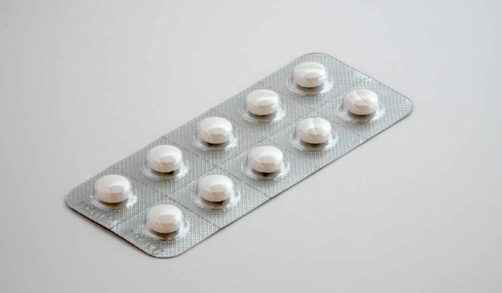 Droom allergie • droom betekenis allergie • droom uitleg op dromen.site