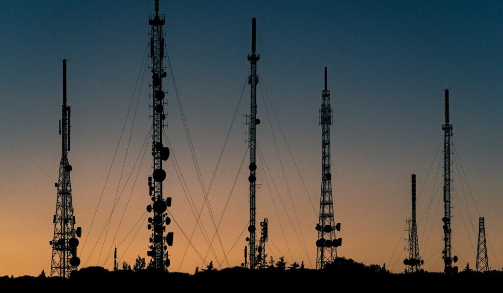 Droom antenne • droom betekenis antenne • droom uitleg op dromen.site